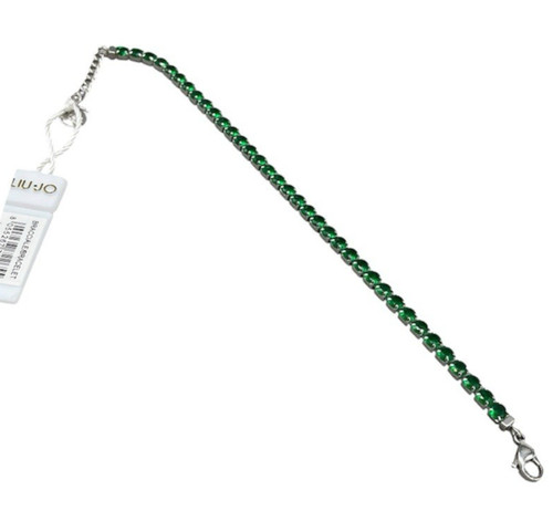 Liu bracciale femminile - liu-jo,