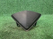 SCOCCA CUPOLINO CON GRAFFI DUCATI HYPERMOTARD 939 2016 2018