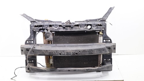 169a4000 calandra con kit - calandra,
