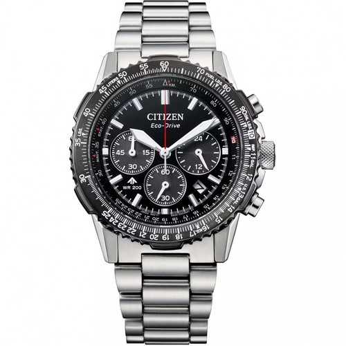 Orologio citizen promaster - orologio,