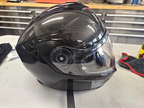 Casco integrale lite 903 - x-lite, x-903
