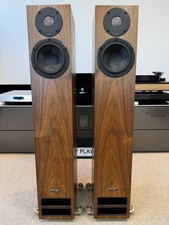 PMC Twenty5 23i - Noce -
