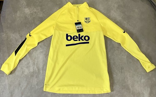 Nike barcelona beko - nike,