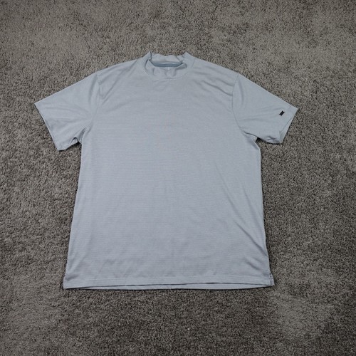 Nike tiger woods - tiger,
