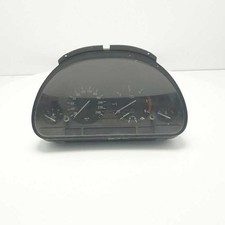 QUADRO STRUMENTI VEGLIA