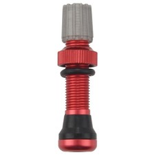 1 paio aria tubeless 40 mm per