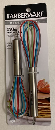 Farberware mini fruste - farberware,