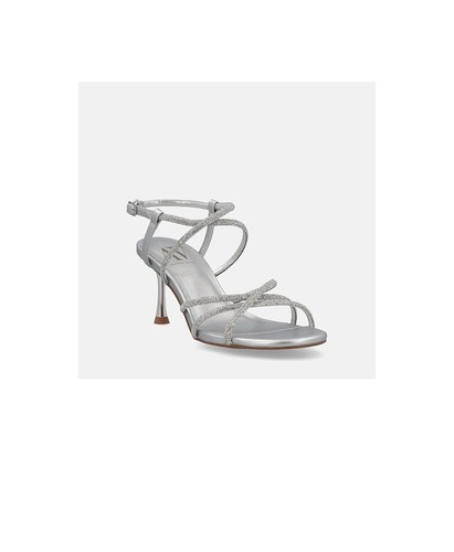 Albano vanity donna sandali - vanity,