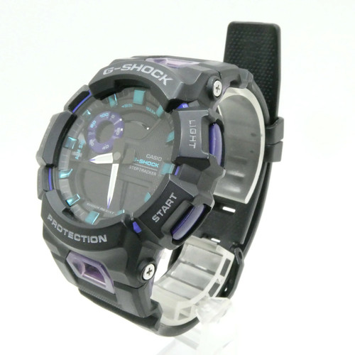 Orologio sportivo casio - orologio,