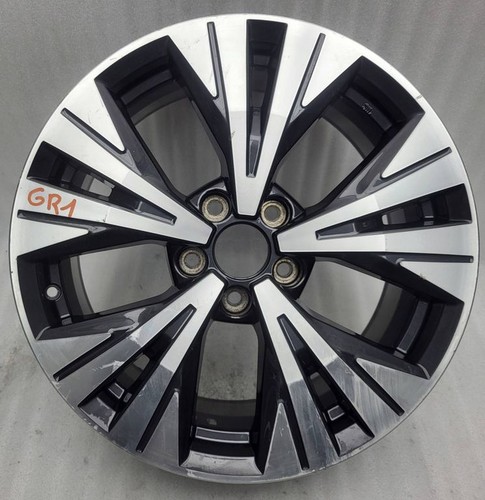 Nissan qashqai j12 2023 - qashqai,