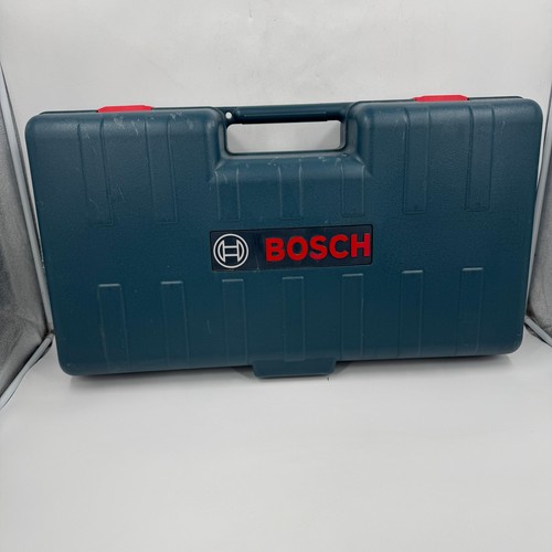 Bosch gll 150 valigetta - bosch,