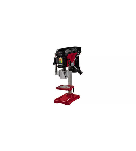 Trapano colonna 450 - trapano,