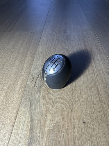 Pomello cambio renault clio - cambio,