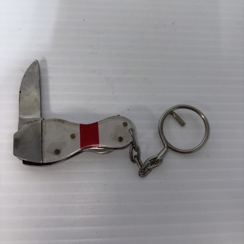 Coltello tascabile vintage - , a