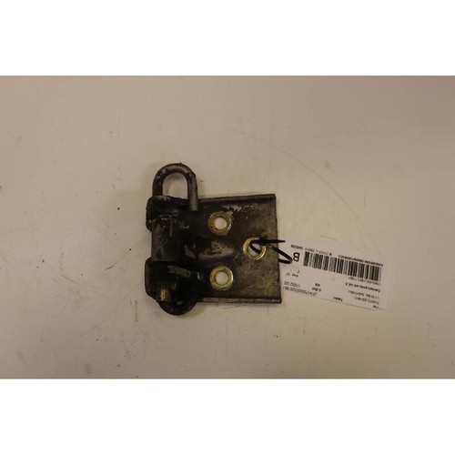 Cerniera porta fiat punto - porta,