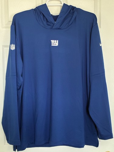 Shirt uomo 3xl - t-shirt,