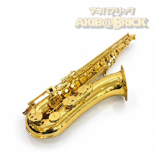 Sassofono tenore yamaha - tenore,