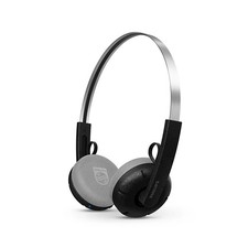 Philips Cuffie Bluetooth