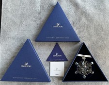 Decorazione natalizia