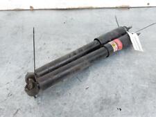 AMMORTIZZATORI ANTERIORI ALFA ROMEO 75 (162) 1.6 B 8V MAN 5M 110CV 1989 4P BERL