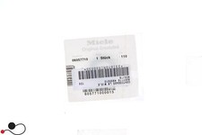 RICAMBIO LAVASTOVIGLIE MIELE