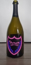 Dom Perignon Rose Luminous