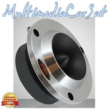 Tweeter Driver DRAGSTER 100 W