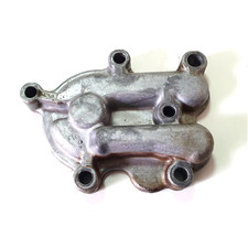 CARTER COPERCHIO POMPA OLIO HONDA CB 750 F 1980 1983 RC04