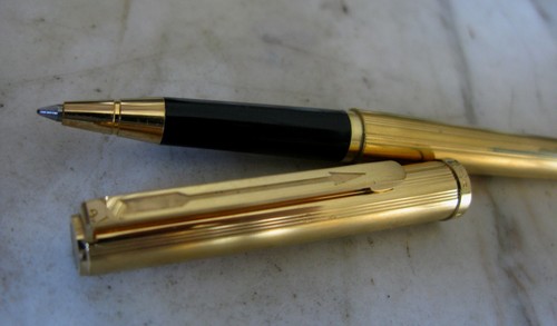 Bel penna sfera parker - penna,