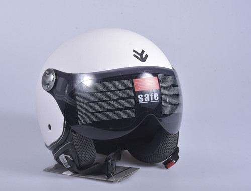 Casco moto arrow taglia - arrow, av-84