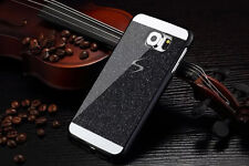 Custodia cellulare per Samsung