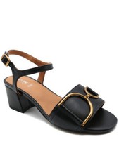 Scarpe sandalo donna - scarpe,