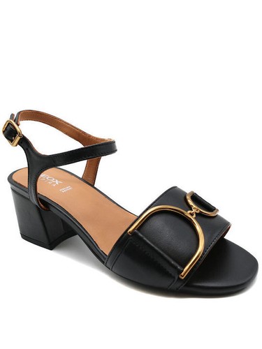 Scarpe sandalo donna - donna, geox