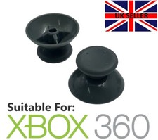 Xbox 360 Controller Thumbstick