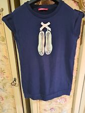 LOTTO MISTO STOCK 14/13/12 ANNI BIMBA 30 PEZZI. USATO OTTIMO STATO