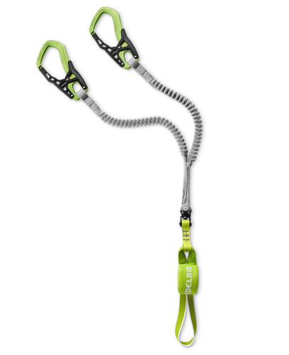 Edelrid cable comfort - cable,