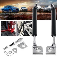 Truck Tailgate Assist Lift