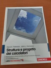 Libri testo universitari - libri, di