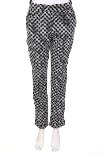 Pantalone ovs stampa - ovs,