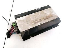 Volkswagen Touareg 2004