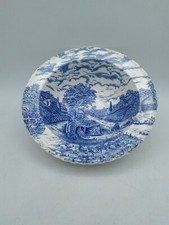 Piatto portata Myott England's