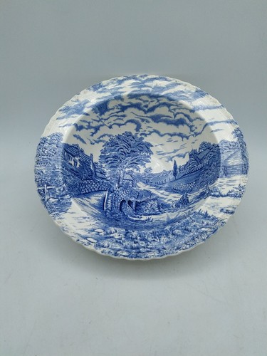 Piatto portata myott england - piatto,