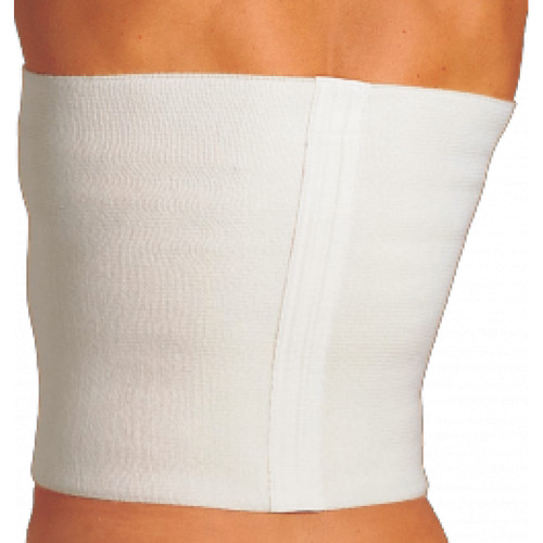 Gibaud cintura - dr.,