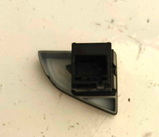 RICAMBI USATI, PULSANTE 4 FRECCE CITROEN C5