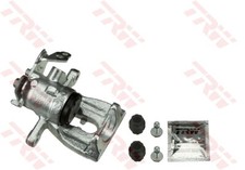 TRW BHN963E Brake Caliper for