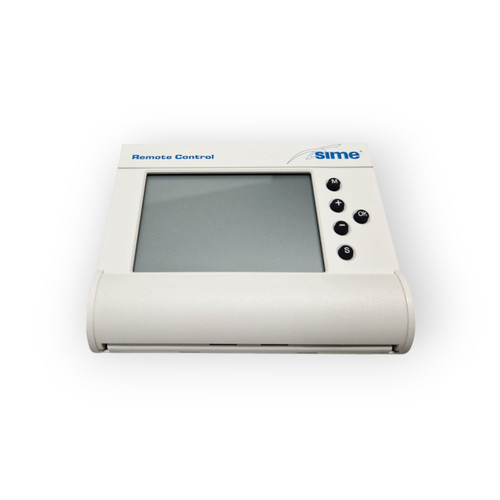 Sime 8092220 comando remoto - 8092220,