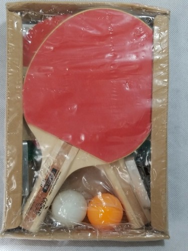 Ping pong table - pong,