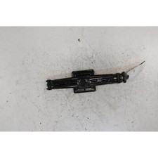 CRICK MECCANICO (PER MODELLO SPECIFICO) PER LIGIER AMBRA GLS 162 99< DIESEL 1950