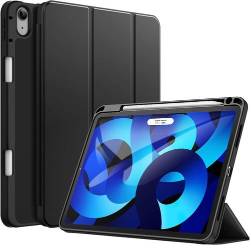 Custodia per ipad - ipad, air
