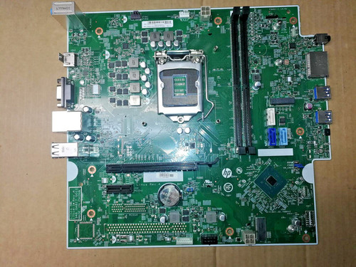 Pavilion 690 gaming scheda - pavilion,